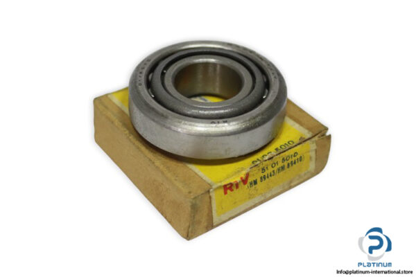 riv-01_02_5010-ball-bearing-(new)-(carton)