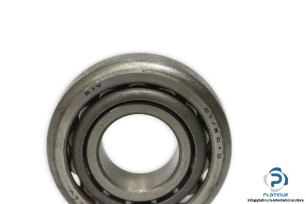 riv-01_02_5010-ball-bearing-(new)-(carton)-1