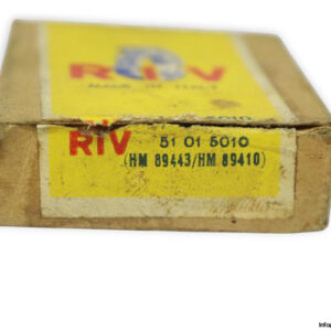 riv-01_02_5010-ball-bearing-(new)-(carton)-2