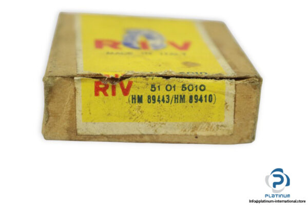 riv-01_02_5010-ball-bearing-(new)-(carton)-2