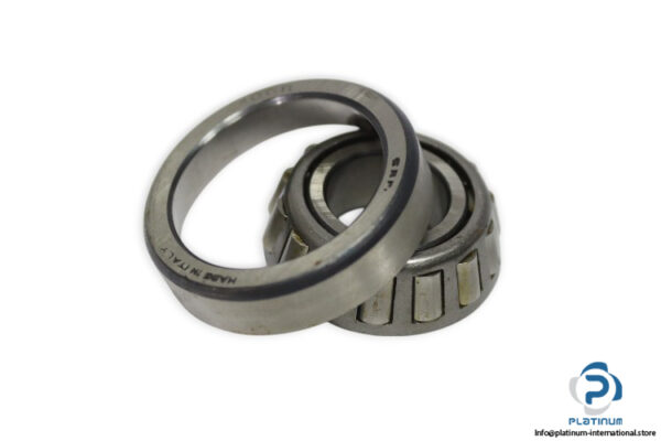 cbf-106-R-tapered-roller-bearing-(new)-(carton)