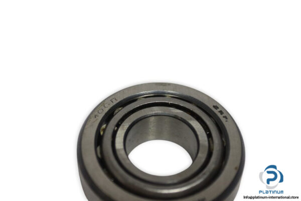 cbf-106-R-tapered-roller-bearing-(new)-(carton)-1