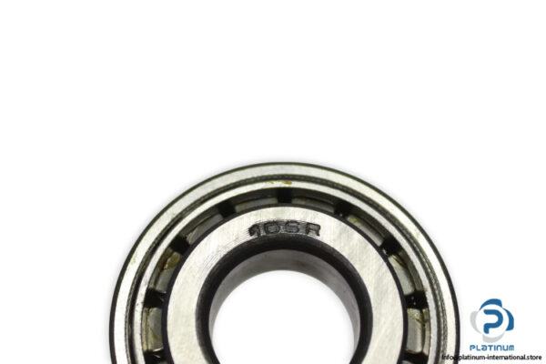 cbf-106-R-tapered-roller-bearing-(new)-(carton)-2