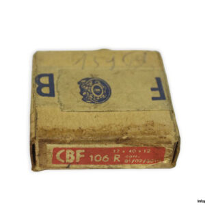 cbf-106-R-tapered-roller-bearing-(new)-(carton)-3