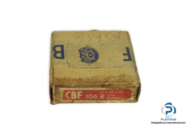 cbf-106-R-tapered-roller-bearing-(new)-(carton)-3