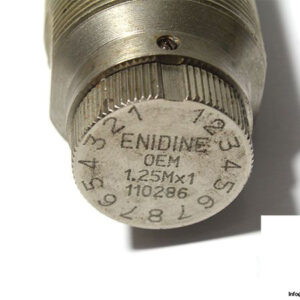 endine-1-25mx1-110286-shock-absorber-2