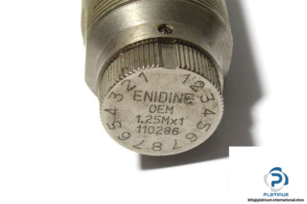 endine-1-25mx1-110286-shock-absorber-2