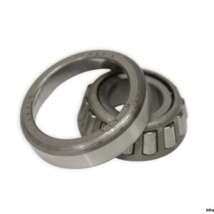 cfc-1_2_35010-tapered-roller-bearing-(new)-(carton)