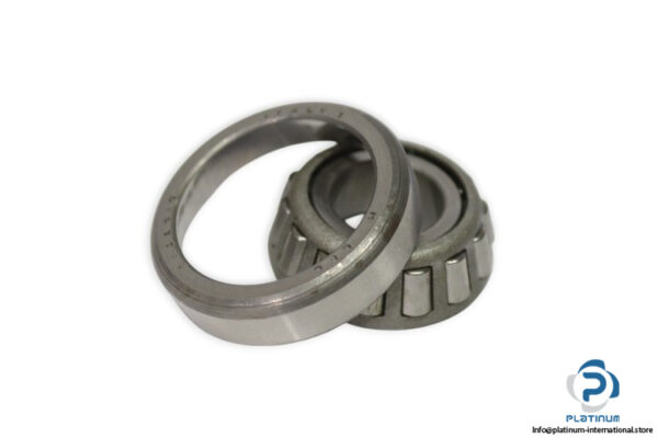 cfc-1_2_35010-tapered-roller-bearing-(new)-(carton)