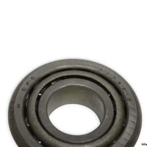 cfc-1_2_35010-tapered-roller-bearing-(new)-(carton)-1