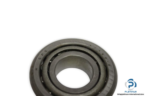 cfc-1_2_35010-tapered-roller-bearing-(new)-(carton)-1