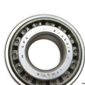 cfc-1_2_35010-tapered-roller-bearing-(new)-(carton)-2