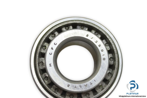 cfc-1_2_35010-tapered-roller-bearing-(new)-(carton)-2