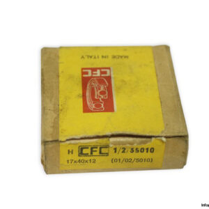 cfc-1_2_35010-tapered-roller-bearing-(new)-(carton)-3