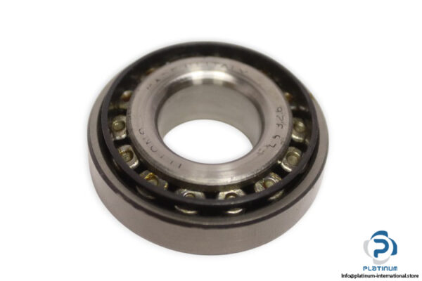 gnutti-LS-326_LS-325-tapered-roller-bearing-(new)-(carton)-2