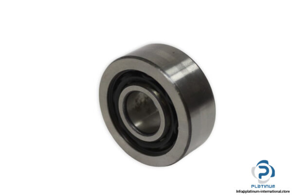 fag-542702-ball-bearing-(new)
