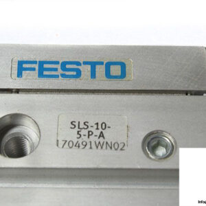 festo-170491-mini-slide-cylinder-2
