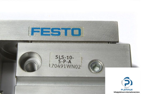 festo-170491-mini-slide-cylinder-2