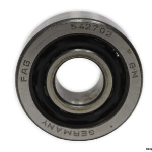 fag-542702-ball-bearing-(new)-1