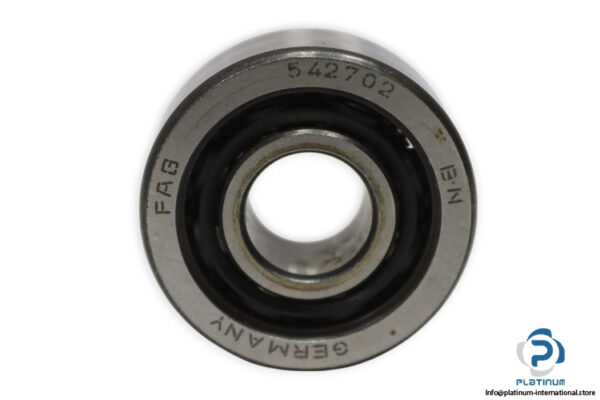 fag-542702-ball-bearing-(new)-1