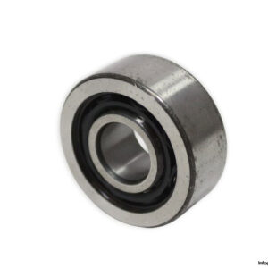 305702-cam-roller-(new)