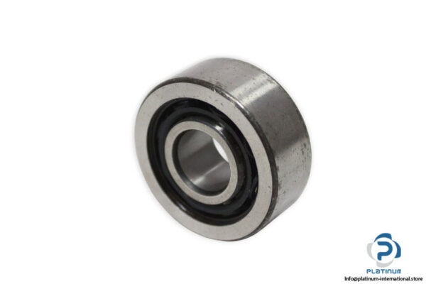 305702-cam-roller-(new)