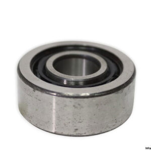 305702-cam-roller-(new)-1