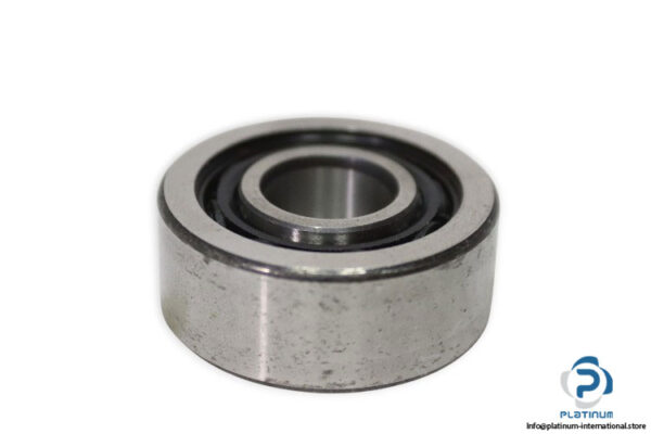 305702-cam-roller-(new)-1