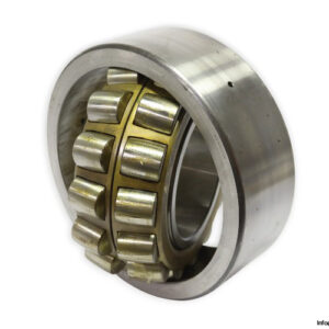 skf-22330-CK-spherical-roller-bearing-(new)