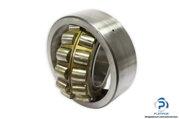 skf-22330-CK-spherical-roller-bearing-(new)
