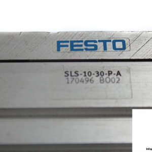 festo-170496-mini-slide-cylinder-2