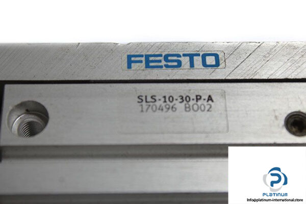 festo-170496-mini-slide-cylinder-2