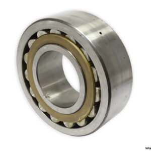 skf-22330-CK-spherical-roller-bearing-(new)-1