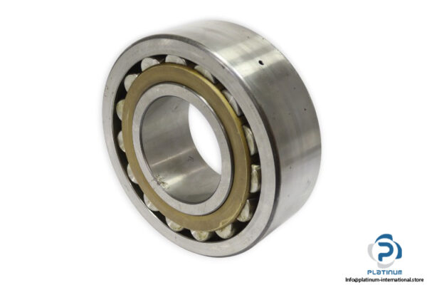skf-22330-CK-spherical-roller-bearing-(new)-1