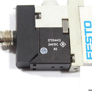 festo-566457-air-solenoid-valve-2