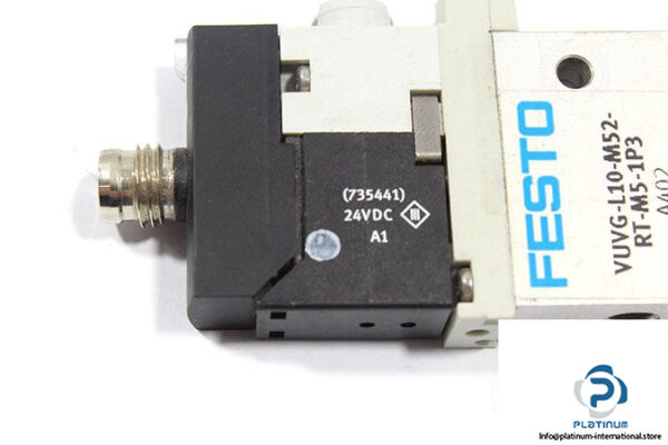 festo-566457-air-solenoid-valve-2