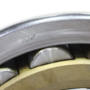 skf-22330-CK-spherical-roller-bearing-(new)-4