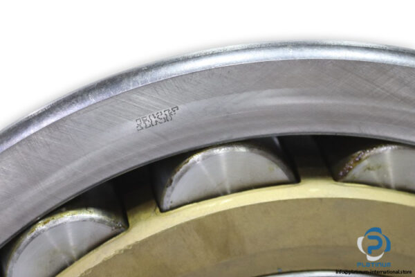 skf-22330-CK-spherical-roller-bearing-(new)-4