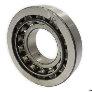 dkf-NU322-cylindrical-roller-bearing-(new)