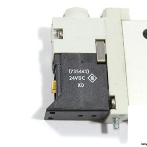 festo-566475-air-solenoid-valve-2