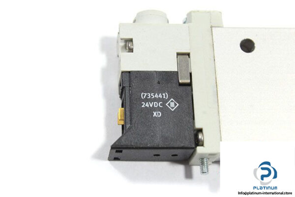 festo-566475-air-solenoid-valve-2