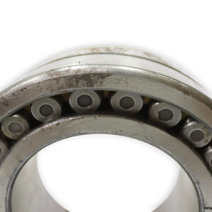 rollway-23130-W33_M-spherical-roller-bearing-(used)-2