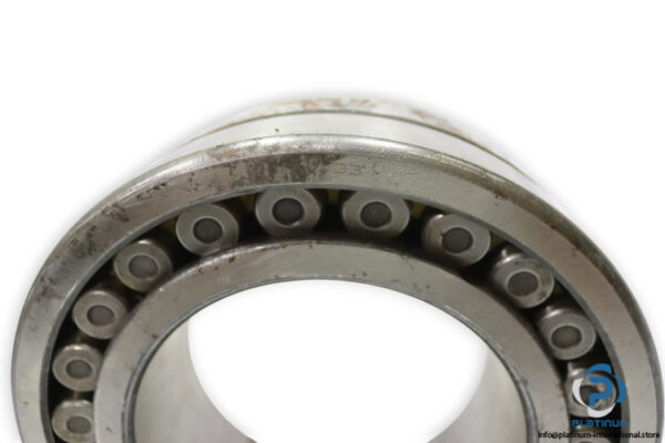 rollway-23130-W33_M-spherical-roller-bearing-(used)-2