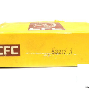 cfc-53217-thrust-ball-bearing-single-direction-2