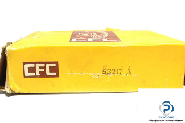 cfc-53217-thrust-ball-bearing-single-direction-2