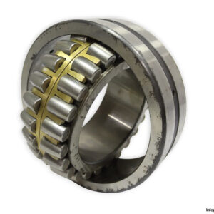 nsk-23138-E4C3-S11-spherical-roller-bearing-(new)