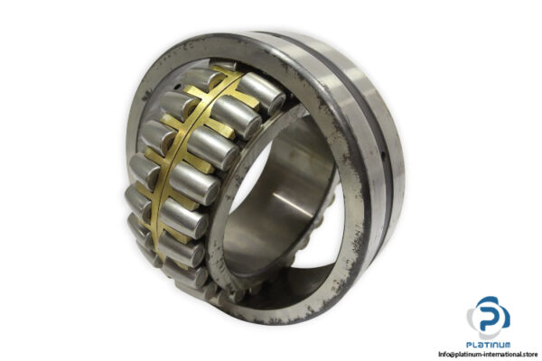 nsk-23138-E4C3-S11-spherical-roller-bearing-(new)