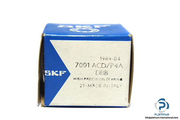 skf-7001-acd_p4a-dbb-angular-contact-ball-bearing-2