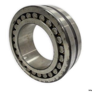 nsk-23138-E4C3-S11-spherical-roller-bearing-(new)-1