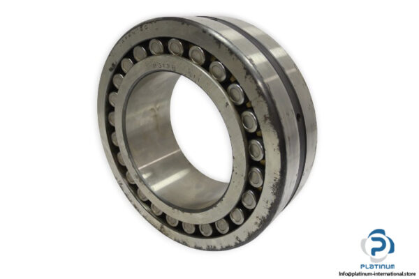 nsk-23138-E4C3-S11-spherical-roller-bearing-(new)-1